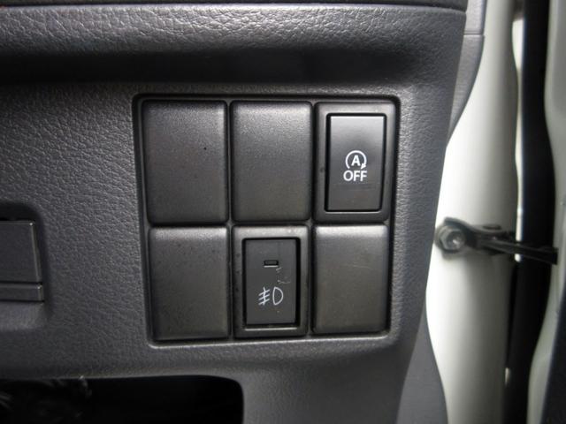 スペーシアカスタム GS 修復歴無し ワンオーナー メモリーナビ(Bluetooth接続・フルセグTV) バックカメラ ETC スマートキー 左右スライドドア HIDオートライト 純正アルミホイール タイミングチェーン(42枚目)