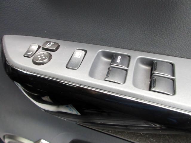 ハスラー ＪスタイルＩＩターボ　修復歴無し　ハーフレザーシート　デュアルカメラブレーキサポート　クルーズコントロール　パドルシフト　シートヒーター　テレビ・ＵＳＢ・ＤＶＤ／ＣＤ再生　ドライブレコーダー　純正アルミホイール　ＨＩＤ（46枚目）