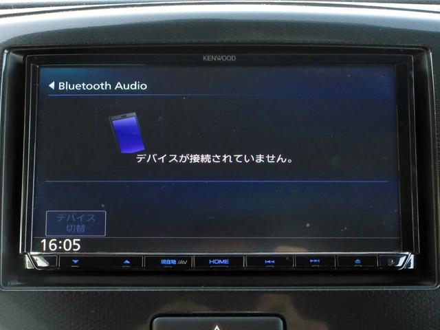 ワゴンＲスティングレー Ｔ　ターボ　修復歴無し　メモリーナビ（Ｂｌｕｅｔｏｏｔｈ接続・フルセグＴＶ・ＤＶＤ／ＣＤ）　ドライブレコーダー　パドルシフト　純正アルミホイール　純正エアロ　スマートキー　ＨＩＤオートライト　フォグライト（25枚目）