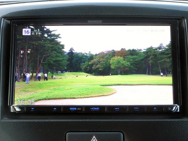 ワゴンＲスティングレー Ｔ　ターボ　修復歴無し　メモリーナビ（Ｂｌｕｅｔｏｏｔｈ接続・フルセグＴＶ・ＤＶＤ／ＣＤ）　ドライブレコーダー　パドルシフト　純正アルミホイール　純正エアロ　スマートキー　ＨＩＤオートライト　フォグライト（27枚目）