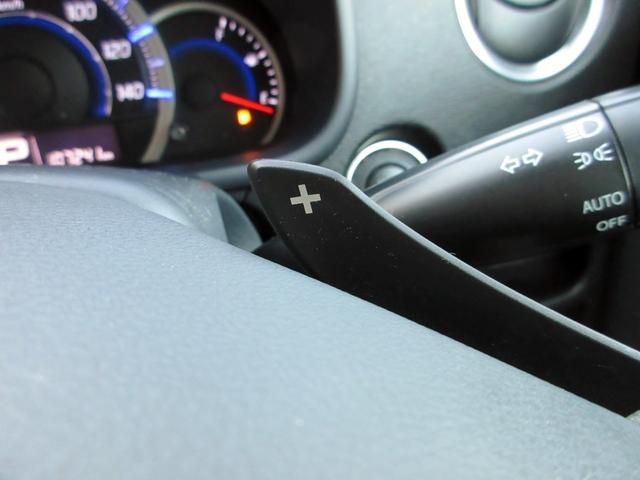 ワゴンＲスティングレー Ｔ　ターボ　修復歴無し　メモリーナビ（Ｂｌｕｅｔｏｏｔｈ接続・フルセグＴＶ・ＤＶＤ／ＣＤ）　ドライブレコーダー　パドルシフト　純正アルミホイール　純正エアロ　スマートキー　ＨＩＤオートライト　フォグライト（36枚目）