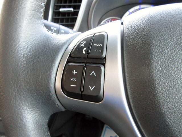 ワゴンＲスティングレー Ｔ　ターボ　修復歴無し　メモリーナビ（Ｂｌｕｅｔｏｏｔｈ接続・フルセグＴＶ・ＤＶＤ／ＣＤ）　ドライブレコーダー　パドルシフト　純正アルミホイール　純正エアロ　スマートキー　ＨＩＤオートライト　フォグライト（46枚目）