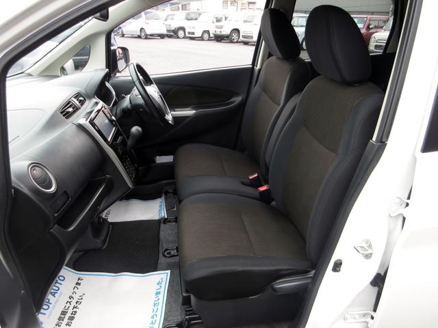 デイズ ハイウェイスター Gターボ 修復歴無し アラウンドビューモニター メモリーナビ(フルセグ・CD・USB・AUX) スマートキー HIDオートライト フォグライト 純正アルミホイール 純正エアロ タイミングチェーン オートエアコン(32枚目)