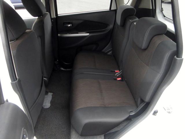 デイズ ハイウェイスター Gターボ 修復歴無し アラウンドビューモニター メモリーナビ(フルセグ・CD・USB・AUX) スマートキー HIDオートライト フォグライト 純正アルミホイール 純正エアロ タイミングチェーン オートエアコン(33枚目)