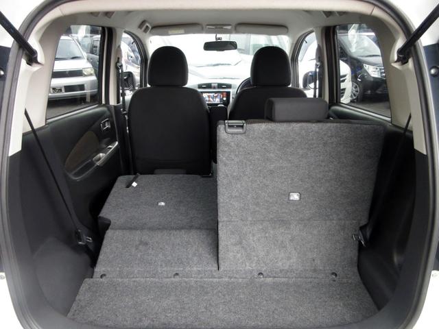 デイズ ハイウェイスター Gターボ 修復歴無し アラウンドビューモニター メモリーナビ(フルセグ・CD・USB・AUX) スマートキー HIDオートライト フォグライト 純正アルミホイール 純正エアロ タイミングチェーン オートエアコン(37枚目)