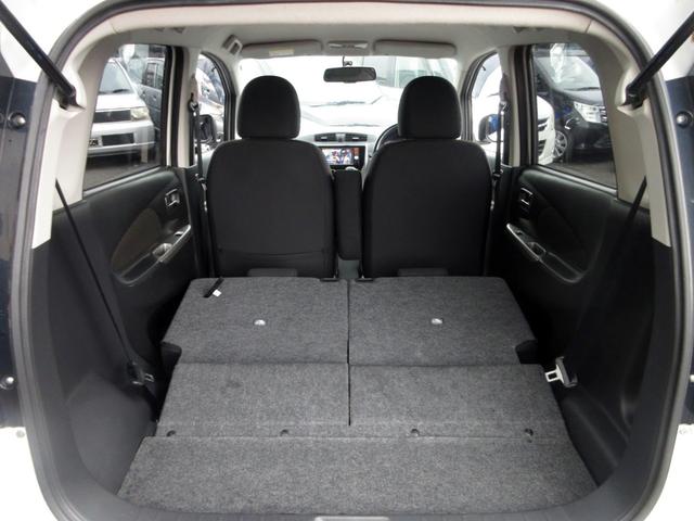 デイズ ハイウェイスター Gターボ 修復歴無し アラウンドビューモニター メモリーナビ(フルセグ・CD・USB・AUX) スマートキー HIDオートライト フォグライト 純正アルミホイール 純正エアロ タイミングチェーン オートエアコン(38枚目)