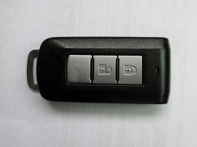 デイズ ハイウェイスター Gターボ 修復歴無し アラウンドビューモニター メモリーナビ(フルセグ・CD・USB・AUX) スマートキー HIDオートライト フォグライト 純正アルミホイール 純正エアロ タイミングチェーン オートエアコン(39枚目)