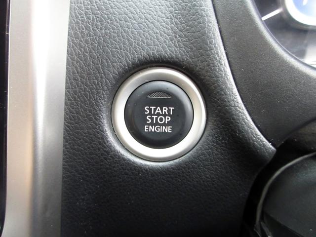 デイズ ハイウェイスター Gターボ 修復歴無し アラウンドビューモニター メモリーナビ(フルセグ・CD・USB・AUX) スマートキー HIDオートライト フォグライト 純正アルミホイール 純正エアロ タイミングチェーン オートエアコン(40枚目)