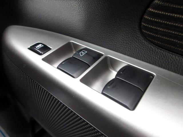 デイズ ハイウェイスター Gターボ 修復歴無し アラウンドビューモニター メモリーナビ(フルセグ・CD・USB・AUX) スマートキー HIDオートライト フォグライト 純正アルミホイール 純正エアロ タイミングチェーン オートエアコン(41枚目)