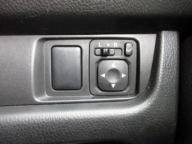 デイズ ハイウェイスター Gターボ 修復歴無し アラウンドビューモニター メモリーナビ(フルセグ・CD・USB・AUX) スマートキー HIDオートライト フォグライト 純正アルミホイール 純正エアロ タイミングチェーン オートエアコン(42枚目)