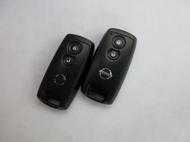 モコ E 修復歴無し 車検令和9年4月 スマートキー 純正オーディオ(CD・MD) オートエアコン ベンチシート 電動格納ミラー パワーウインドウ ABS エアバック ドアバイザー タイミングチェーン(30枚目)