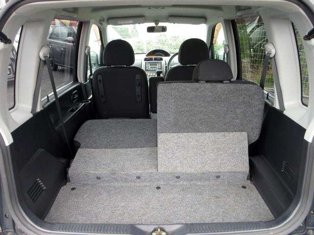 オッティ ＲＳ　修復歴無し　純正オーディオ（ＣＤ・ＭＤ）　純正アルミホイール　純正エアロ　ＨＩＤヘッドライト　ベンチシート　パワーウインドウ　ＡＢＳ　エアバック　エアコン　ドアバイザー（33枚目）