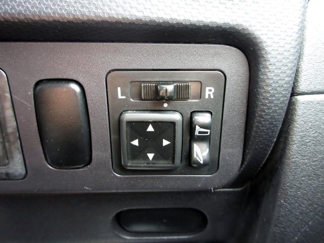 オッティ ＲＳ　修復歴無し　純正オーディオ（ＣＤ・ＭＤ）　純正アルミホイール　純正エアロ　ＨＩＤヘッドライト　ベンチシート　パワーウインドウ　ＡＢＳ　エアバック　エアコン　ドアバイザー（35枚目）