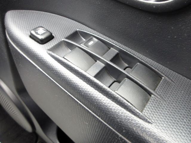 オッティ ＲＳ　修復歴無し　純正オーディオ（ＣＤ・ＭＤ）　純正アルミホイール　純正エアロ　ＨＩＤヘッドライト　ベンチシート　パワーウインドウ　ＡＢＳ　エアバック　エアコン　ドアバイザー（36枚目）