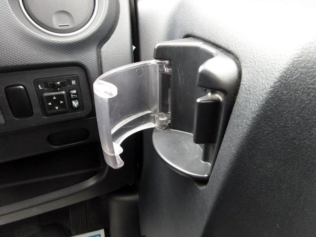 オッティ ＲＳ　修復歴無し　純正オーディオ（ＣＤ・ＭＤ）　純正アルミホイール　純正エアロ　ＨＩＤヘッドライト　ベンチシート　パワーウインドウ　ＡＢＳ　エアバック　エアコン　ドアバイザー（39枚目）