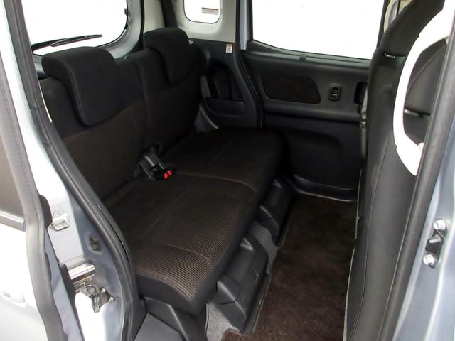 ｅＫスペースカスタム カスタムＴ　ターボ　修復歴無し　メモリーナビ（Ｂｌｕｅｔｏｏｔｈ接続・フルセグＴＶ・ＤＶＤ／ＣＤ再生）　バックカメラ　ＥＴＣ　ドライブレコーダー　左右パワースライドドア　スマートキー　純正アルミホイール　ＨＩＤ（33枚目）