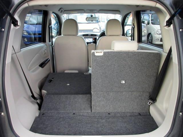 デイズ Ｓ　修復歴無し　車検令和８年１１月　メモリーナビ（フルセグＴＶ・ＣＤ・ＵＳＢ・ＡＵＸ）　タイミングチェーン　ベンチシート　パワーウインドウ　ＡＢＳ　エアバック　キーレスキー（35枚目）