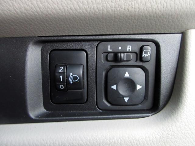 デイズ Ｓ　修復歴無し　車検令和８年１１月　メモリーナビ（フルセグＴＶ・ＣＤ・ＵＳＢ・ＡＵＸ）　タイミングチェーン　ベンチシート　パワーウインドウ　ＡＢＳ　エアバック　キーレスキー（39枚目）