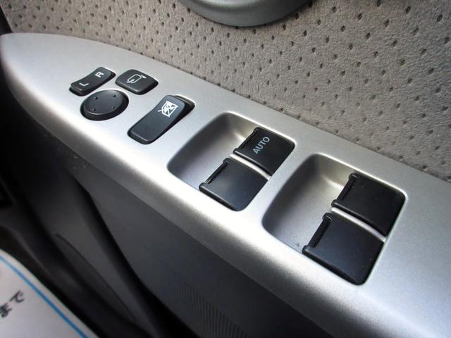 ワゴンR FX-Sリミテッド 後期 スマートキー 車検:2年付き 純正アルミホイール 純正エアロ 純正オーディオ(CD・ラジオ) タイミングチェーン ベンチシート パワーウインドウ エアバック(35枚目)