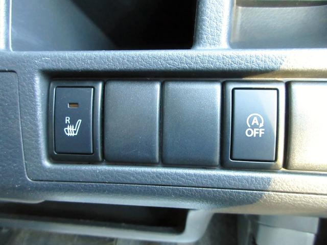 新三郷駅（ららぽーと・コストコ・ＩＫＥＡ）が最寄り駅になります。女性スタッフも在籍しています。女性スタッフご希望の場合はお気軽にご相談ください。オートローン（月々分割払い）にも自信あります。