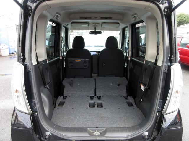 新三郷駅（ららぽーと・コストコ・ＩＫＥＡ）が最寄り駅になります。女性スタッフも在籍しています。女性スタッフご希望の場合はお気軽にご相談ください。オートローン（月々分割払い）にも自信あります。