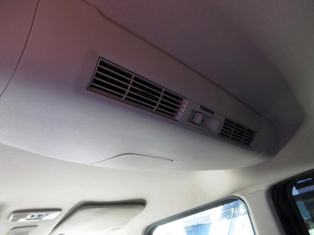 トップオート三郷店は在庫１５０台の格安軽自動車専門店です。乗り出し（総額・コミコミ）１０万円・２０万円・３０万円・４０万円・５０万円の在庫を１５０台展示中です。