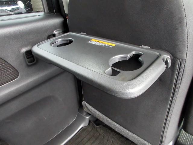 高価買い取り（下取り）査定、任意保険（自動車保険）、すぐに乗りたい（すぐ車が必要）、安いお車が欲しい、通勤車、はじめてのお車・車検・修理などお車の事なら何でもご相談ください。