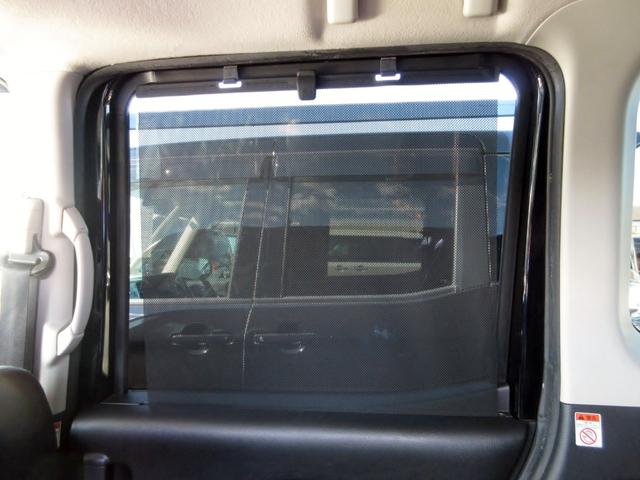 トップオート三郷店は在庫１５０台の格安軽自動車専門店です。乗り出し（総額・コミコミ）１０万円・２０万円・３０万円・４０万円・５０万円の在庫を１５０台展示中です。