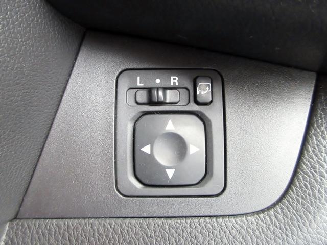 新三郷駅（ららぽーと・コストコ・ＩＫＥＡ）が最寄り駅になります。女性スタッフも在籍しています。女性スタッフご希望の場合はお気軽にご相談ください。オートローン（月々分割払い）にも自信あります。