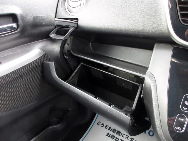 高価買い取り（下取り）査定、任意保険（自動車保険）、すぐに乗りたい（すぐ車が必要）、安いお車が欲しい、通勤車、はじめてのお車・車検・修理などお車の事なら何でもご相談ください。