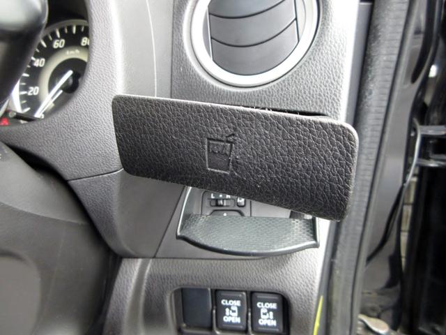 高価買い取り（下取り）査定、任意保険（自動車保険）、すぐに乗りたい（すぐ車が必要）、安いお車が欲しい、通勤車、はじめてのお車・車検・修理などお車の事なら何でもご相談ください。