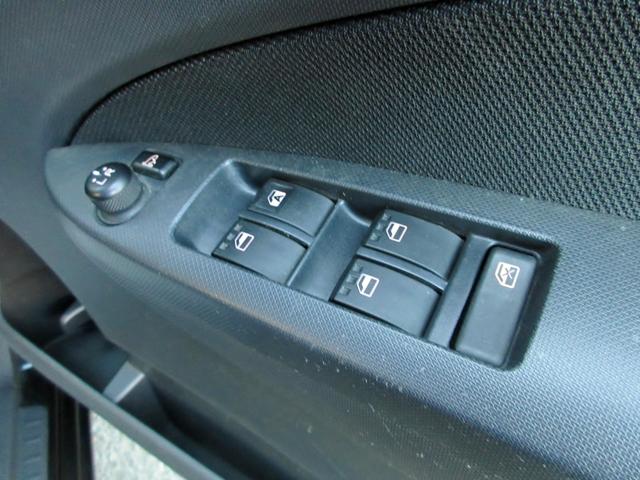 高価買い取り（下取り）査定、任意保険（自動車保険）、すぐに乗りたい（すぐ車が必要）、安いお車が欲しい、通勤車、はじめてのお車・車検・修理などお車の事なら何でもご相談ください。