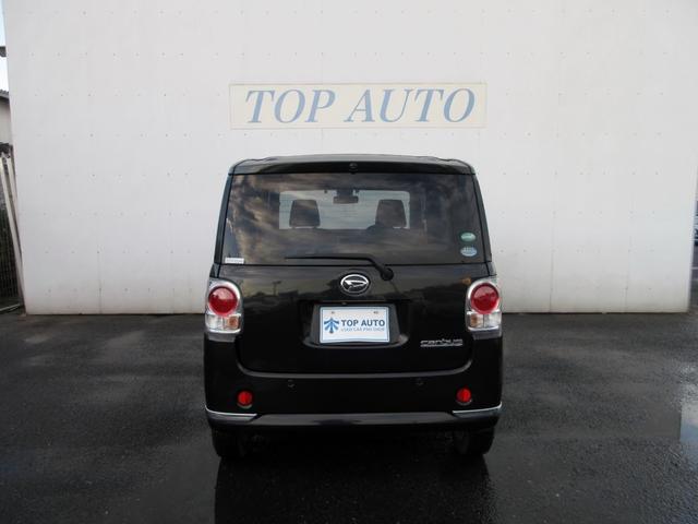 ���S�̃u���[�L�A�V�X�g�t���i�Փ˔�Q�y���u���[�L�j��y�ێ���E�ŋ��E�R��z�@�A�C�h�����O�X�g�b�v�@�\�Ȃǂ����Ȍy�����Ԃ��P�T�O��ȏ�W�����ł��I