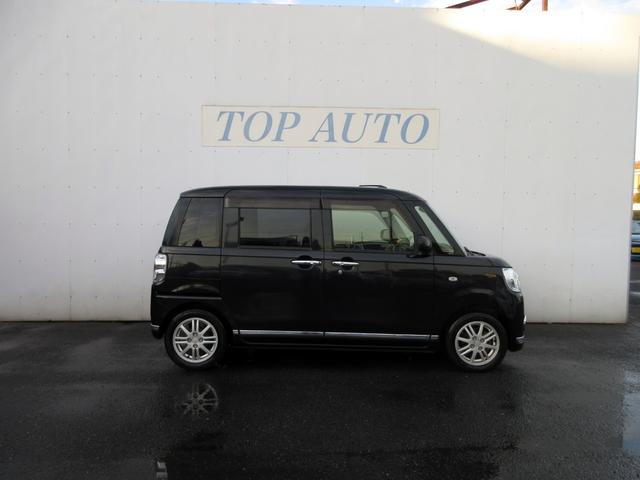 �i���y�����Ԑ��X�I���o���i�R�~�R�~�j�P�O���~�E���o���i�R�~�R�~�j�Q�O���~�E���o���i�R�~�R�~�j�R�O���~�E���o���i�R�~�R�~�j�S�O���~�E���o���T�O���~�i�R�~�R�~�j�Ȃǂ̍݌ɂ��P�O�O��ȏ�W�����I