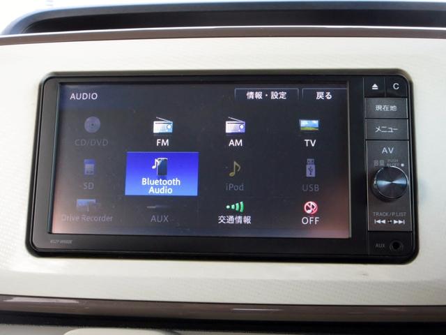 ���S�̃u���[�L�A�V�X�g�t���i�Փ˔�Q�y���u���[�L�j��y�ێ���E�ŋ��E�R��z�@�A�C�h�����O�X�g�b�v�@�\�Ȃǂ����Ȍy�����Ԃ��P�T�O��ȏ�W�����ł��I