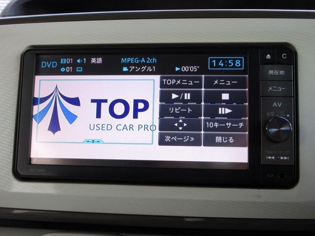 �y���S�̓��Ɋm�F�ςݎԁz�@���Ђ͓��Ɍ�ɑS�ԓW���O�_���⑖�s�e�X�g�Ȃǋ@�ւ̃`�F�b�N��̓W���ɂȂ��Ă���܂��I