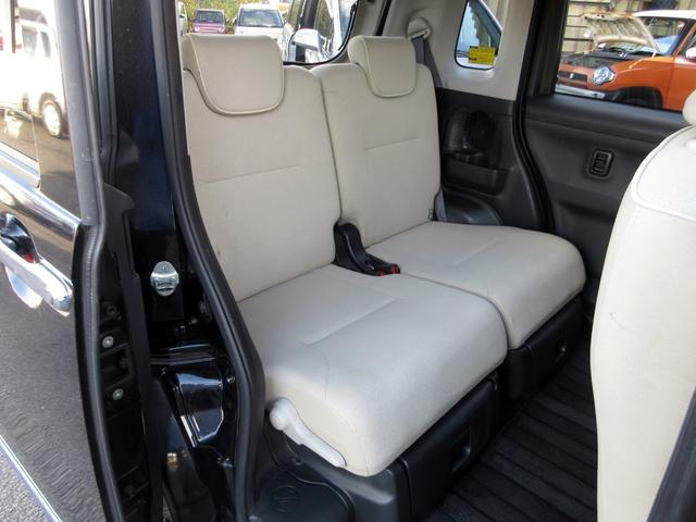 �g�b�v�I�[�g�O���X�͍݌ɂP�T�O��̊i���y�����Ԑ��X�ł��B���o���i���z�E�R�~�R�~�j�P�O���~�E�Q�O���~�E�R�O���~�E�S�O���~�E�T�O���~�̍݌ɂ��P�T�O��W�����ł��B