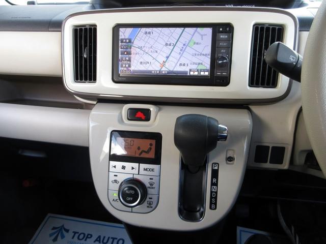 ��ʌ��O���s�Ȃ̂Ő�t���i���R�s�E��c�s�Ȃǁj�E�����s�i������E������Ȃǁj���錧�E�Ȗ،��E�Q�n���E�_�ސ쌧�̊֓��n������ł������O���i�Ŋ��O�����C���^�[�j���g�p�ŃA�N�Z�X���������ȒP�ł��B