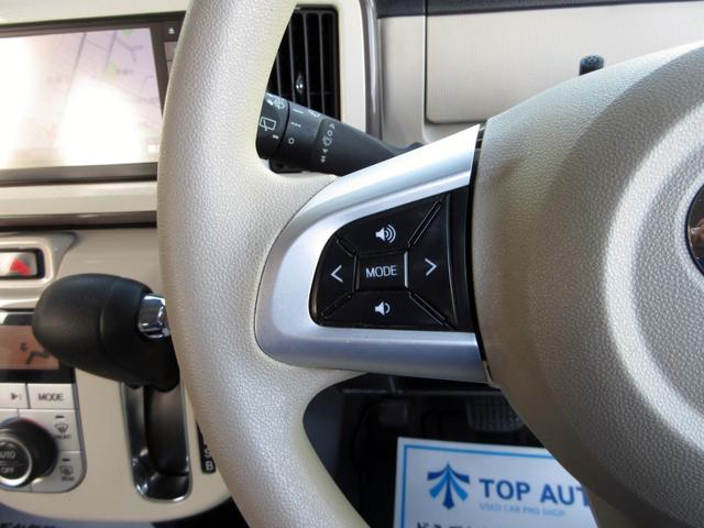 �����������i�����j����A�C�ӕی��i�����ԕی��j�A�����ɏ�肽���i�����Ԃ��K�v�j�A�������Ԃ��~�����A�ʋΎԁA�͂��߂Ă̂��ԁE�Ԍ��E�C���Ȃǂ��Ԃ̎��Ȃ牽�ł������k���������B