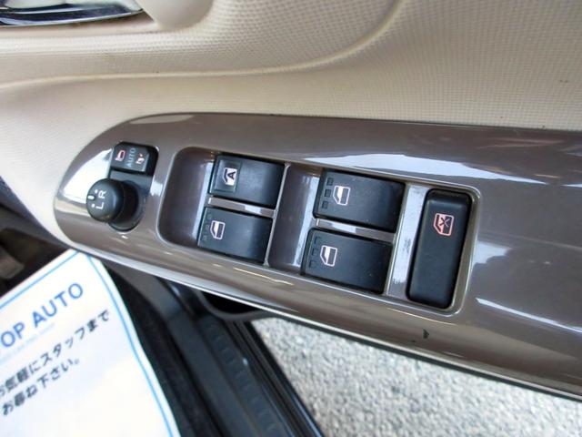 �����������i�����j����A�C�ӕی��i�����ԕی��j�A�����ɏ�肽���i�����Ԃ��K�v�j�A�������Ԃ��~�����A�ʋΎԁA�͂��߂Ă̂��ԁE�Ԍ��E�C���Ȃǂ��Ԃ̎��Ȃ牽�ł������k���������B