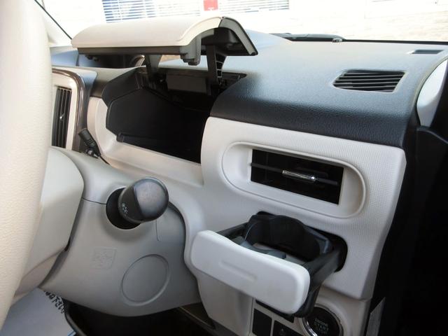 ��ʌ��O���s�Ȃ̂Ő�t���i���R�s�E��c�s�Ȃǁj�E�����s�i������E������Ȃǁj���錧�E�Ȗ،��E�Q�n���E�_�ސ쌧�̊֓��n������ł������O���i�Ŋ��O�����C���^�[�j���g�p�ŃA�N�Z�X���������ȒP�ł��B