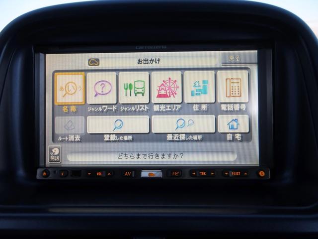 プレオ ＲＳリミテッドＩＩ　スーパーチャージャー　修復歴無し　車検：２年付き　タイミングベルト交換済み　ＭＴモード付き　純正アルミホイール　純正エアロ　ＨＤＤナビ　電動格納ミラー　パワーウインドウ　エアバック　オートエアコン（23枚目）