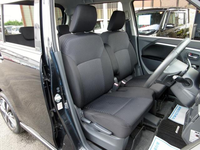 ワゴンＲスティングレー Ｔ　ターボ　修復歴無し　パドルシフト　メモリーナビ（ブルートゥース対応・フルセグＴＶ・ＤＶＤ／ＣＤ）　ＥＴＣ　純正アルミホイール　エアロ　ＨＩＤオートライト　フォグライト　スマートキー　エネチャージ（30枚目）