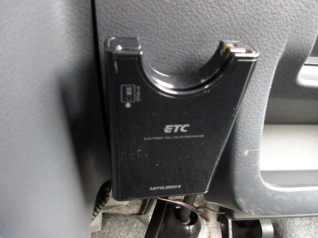 ワゴンＲスティングレー Ｔ　ターボ　修復歴無し　パドルシフト　メモリーナビ（ブルートゥース対応・フルセグＴＶ・ＤＶＤ／ＣＤ）　ＥＴＣ　純正アルミホイール　エアロ　ＨＩＤオートライト　フォグライト　スマートキー　エネチャージ（38枚目）