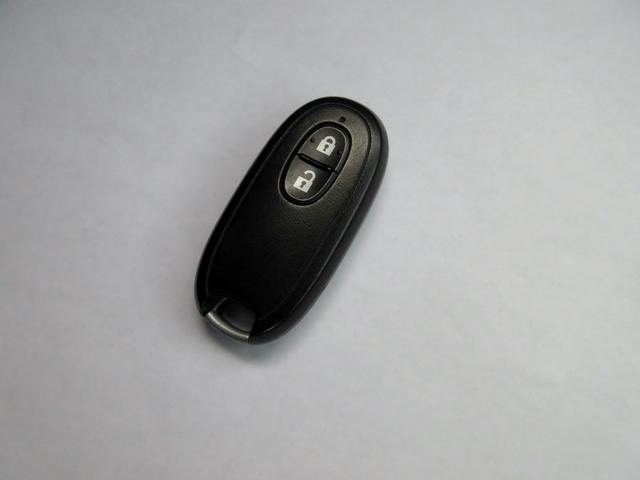 ワゴンＲスティングレー Ｔ　ターボ　修復歴無し　パドルシフト　メモリーナビ（ブルートゥース対応・フルセグＴＶ・ＤＶＤ／ＣＤ）　ＥＴＣ　純正アルミホイール　エアロ　ＨＩＤオートライト　フォグライト　スマートキー　エネチャージ（43枚目）