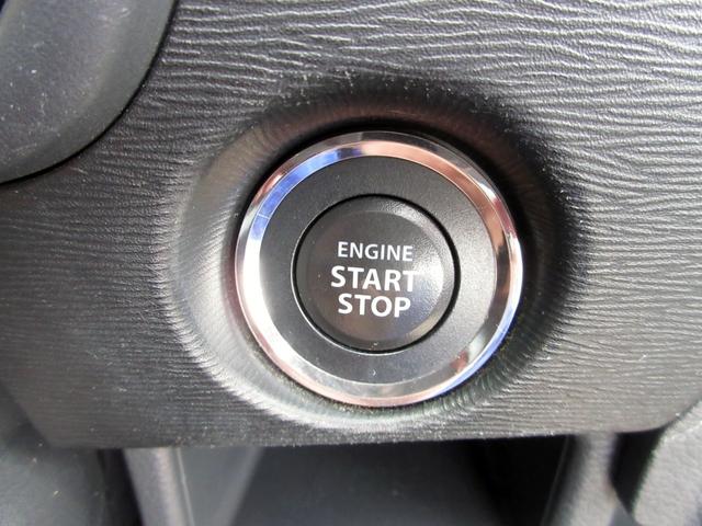 ワゴンＲスティングレー Ｔ　ターボ　修復歴無し　パドルシフト　メモリーナビ（ブルートゥース対応・フルセグＴＶ・ＤＶＤ／ＣＤ）　ＥＴＣ　純正アルミホイール　エアロ　ＨＩＤオートライト　フォグライト　スマートキー　エネチャージ（44枚目）