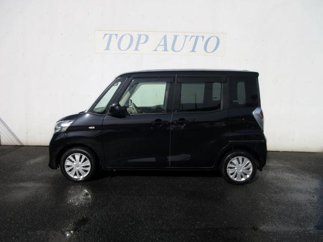 デイズルークス Ｘ　Ｖセレクション＋セーフティＩＩ　ブレーキサポート　修復歴無し　車検：２年付き　純正メモリーナビ（Ｂｌｕｅｔｏｏｔｈ対応・フルセグＴＶ・ＤＶＤ／ＣＤ再生）　アラウンドビューモニター　パワースライドドア　スマートキー　タイミングチェーン（9枚目）