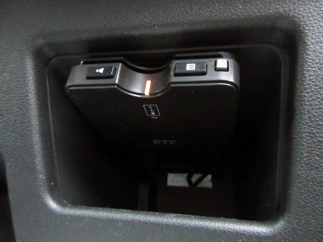 新三郷駅（ららぽーと・コストコ・ＩＫＥＡ）が最寄り駅になります。女性スタッフも在籍しています。女性スタッフご希望の場合はお気軽にご相談ください。オートローン（月々分割払い）にも自信あります。