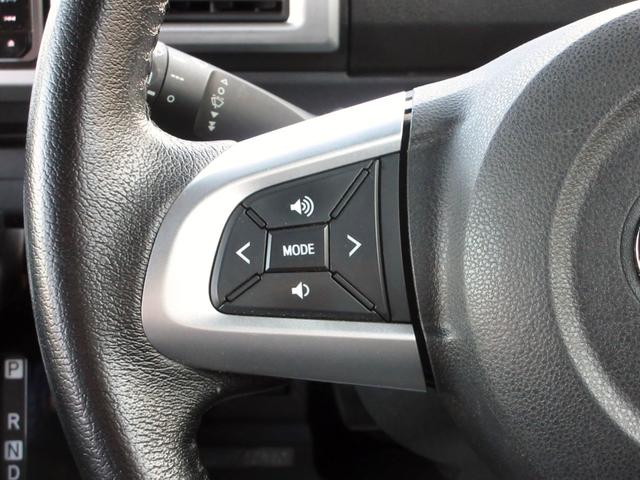 新三郷駅（ららぽーと・コストコ・ＩＫＥＡ）が最寄り駅になります。女性スタッフも在籍しています。女性スタッフご希望の場合はお気軽にご相談ください。オートローン（月々分割払い）にも自信あります。