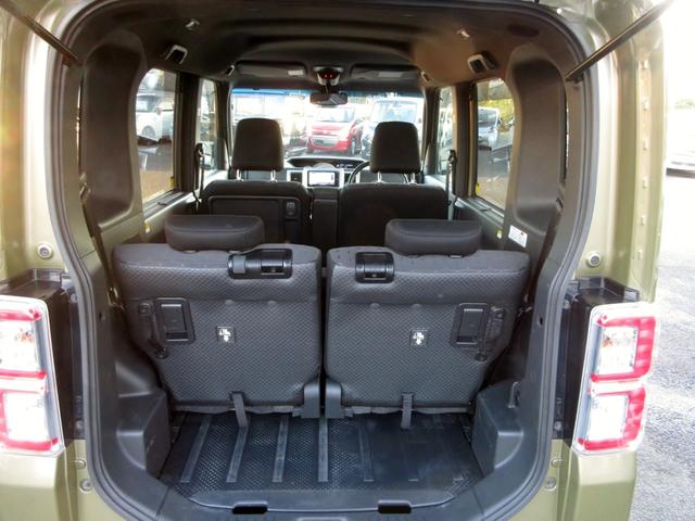 新三郷駅（ららぽーと・コストコ・ＩＫＥＡ）が最寄り駅になります。女性スタッフも在籍しています。女性スタッフご希望の場合はお気軽にご相談ください。オートローン（月々分割払い）にも自信あります。